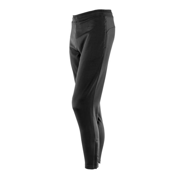 Spiro Mens Slim Sweatpants