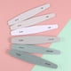 thumbnail image 4 of 6pcs Limas de uñas Buffer de uñas profesional Barras de pulido de uñas de doble cara Herramientas de manicura, 4 of 6