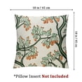 thumbnail image 4 of nygtbtfer Decorative Throw Pillow Covers , Soft Throw Covers, Throw Pillow Case for Sofa, 4 of 7
