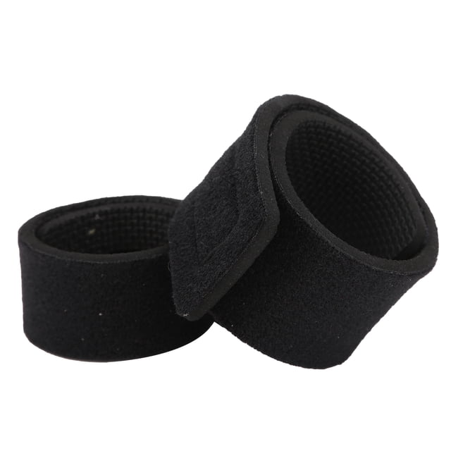 Fishing Rods Belts, Hook And Design Fishing Rod Wrap Elasticity For Fishing Rod And Fly Rods