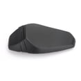 thumbnail image 5 of Tail Rear Seat Passenger Cushion Flat Black For Kawasaki Z900 2017 2018-2022, 5 of 5