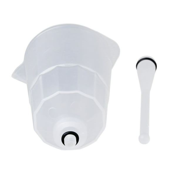 Cycling Hydraulic Brake Bleed Kits Fit for Bicycles Repair Tool