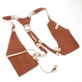 thumbnail image 2 of Bolso de Hombro con Correa Ajustable, 2 of 8