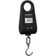 thumbnail image 1 of Báscula Electrónica Colgante Rhino BAC-20 Capacidad 20kg-10g, 1 of 3