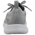 thumbnail image 3 of Zapatilla Skechers Ultra Flex Salutations para mujer, color gris claro, 3 of 7
