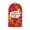 Maple Leaf, variant on HELLHERO Blender Dust Cover with Handle Elastic Food Processor Cover Top Handle Durable for Thanksgiving Dark Horse Pumpkin