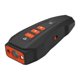 thumbnail image 1 of Bark Guard to Stop Dogs from Barking,Next-Gen Solution for Excessive Edition, 1 of 5