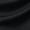 #155 Black, variant on Women’s Formal Work Church Dress, Casual Pencil Bodycon Business Work Wear, Suit Dress, Cutout Wedding Guest Dress,Green,L