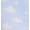Xenon Blue, variant on No Boundaries Cloud Core Sleepwear Boxer Shorts, 2'' Inseam, Women’s and Women’s Plus XXS-3X