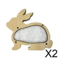 thumbnail image 1 of Tablero ocupado Montessori,Tablero ocupado Montessori de madera,juguetes educativos,Juguetes de aprendizaje temprano,material didáctico para jardín de infantes,Tablero, 1 of 8