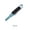 Blue, variant on EBCUE Toe Cleaning Brush,Foot Scrubber in Shower Multi-Functional Silicone Gap Brushes Between Toes Cleaner Soft Feet Care Scrub Silicone Foot Callus Remover for Men Women Dead Skin Cracked Heels