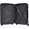 thumbnail image 5 of BSS HOME 3 Piece Expandable Luggage Set with TSA Lock, Hard Shell Suitcase Sets with Spinner Wheels, (20/24/31 inch),, 5 of 9