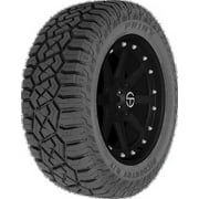 Prinx HiCountry R/T HR1 (Studded) 37X12.50R22 E/10PLY