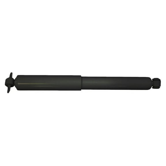 Shock Absorber Fits 2005 Chevrolet Colorado
