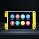 thumbnail image 3 of Placa Desarrollo ESP32 Pantalla Táctil LCD TFT 2 8 Pulgadas Compatible Con, 3 of 8