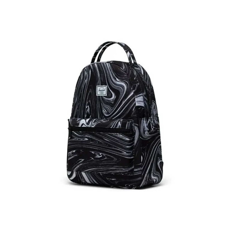 jansport agave backpack sale Agave Backpack
