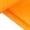 Orange, variant on Mens Womens Socks Ladies Edge Mid Tube Socks Compression Socks Men Soft Breathable Pilates Socks for Women Wear