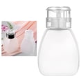 thumbnail image 3 of Removedor de uñas Colcomx 250ml 77x120mm Transpente, 3 of 8