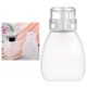 thumbnail image 3 of Removedor de uñas Colcomx 250ml 77x120mm Transpente, 3 of 8