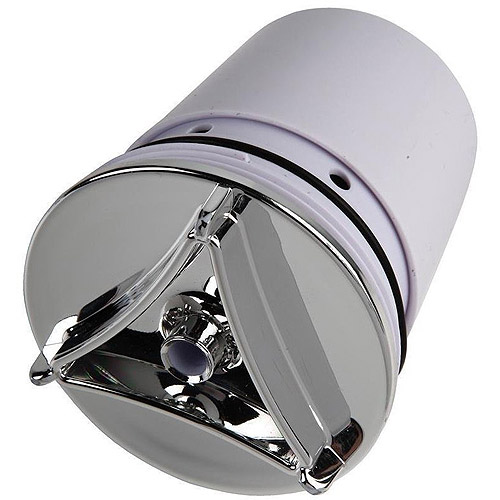 Culligan FM25R Faucet Mount Replacement Filter, Chrome