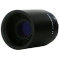 thumbnail image 3 of Opteka 500mm/1000mm f/8 Manual Telephoto Lens for Samsung Galaxy NX, NX500, NX1, NX3000, NX2000, NX1100, NX1000, NX300, NX210, NX200, NX30, NX20, NX11 and other NX Mount Mirrorless Digital Cameras, 3 of 8