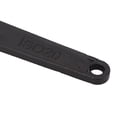 thumbnail image 1 of Llave de llave CNC, llave de portaherramientas CNC, llave de mandril de pinza ERMS, llave de portaherramientas CNC, tecnología innovadora, 1 of 12