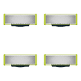 thumbnail image 1 of Cuchilla Repuesto Reemplazable para Afeitadora Eléctrica OneBlade, 1 of 5