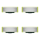 thumbnail image 1 of Cuchilla Repuesto Reemplazable para Afeitadora Eléctrica OneBlade, 1 of 5