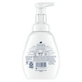 thumbnail image 5 of Dove Holiday Foaming Hand Wash Frosted Eucalyptus All Skin, 10.1 oz, 5 of 6