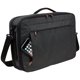thumbnail image 5 of Funda para portátil Case Logic Attaché Obsidian de 15.6 pulgadas, 5 of 9