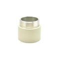 thumbnail image 1 of Converter Ring, 1.5 in. NPT, 1 of 1