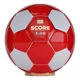 thumbnail image 1 of Tequila Score Reposado 750ml Edición Balon Canadá 2026, 1 of 5
