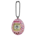 thumbnail image 4 of Tamagotchi, 4 of 9