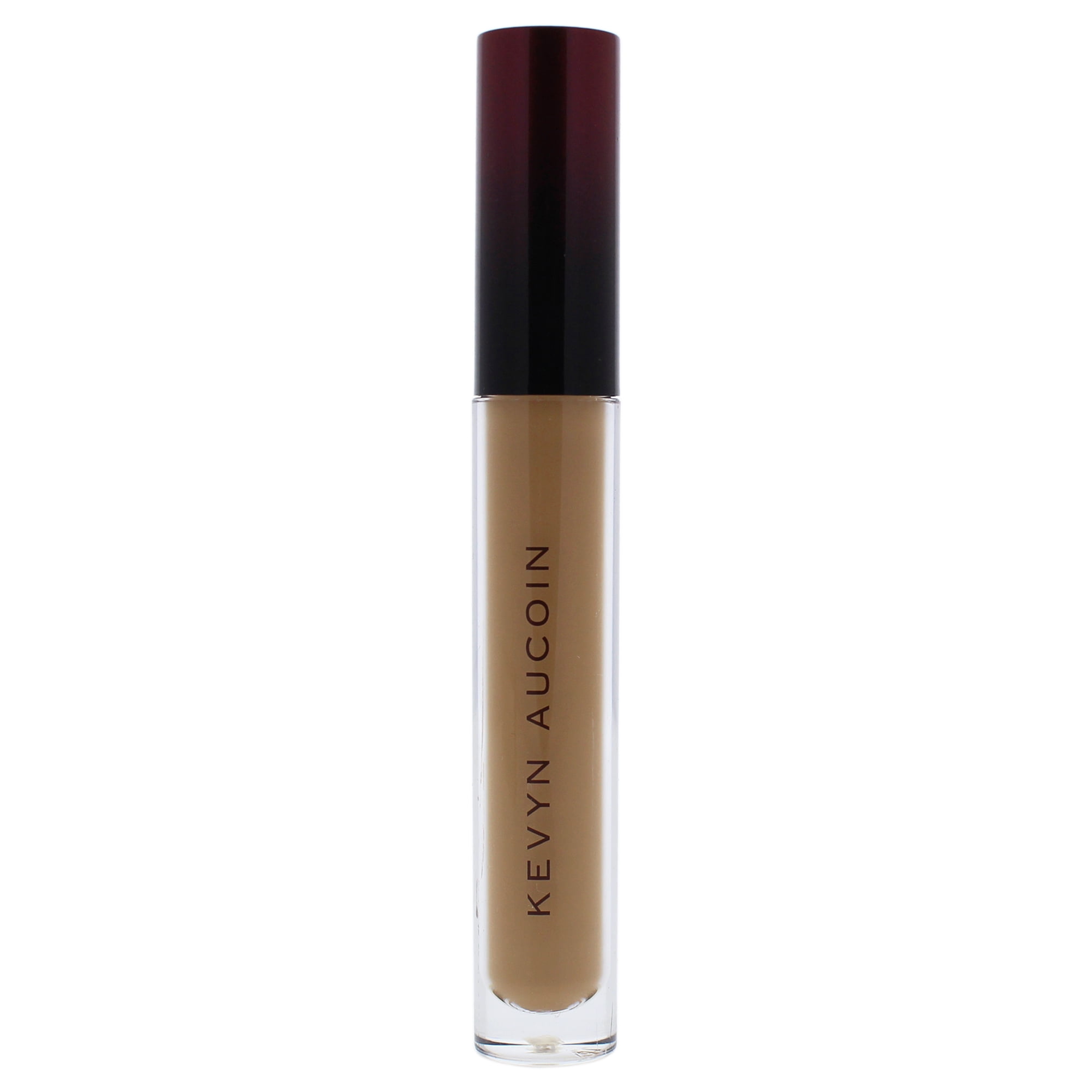 The Etherealist Super Natural Concealer - EC 05 Medium by Kevyn Aucoin for Women - 0.15 oz Concealer