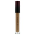 thumbnail image 5 of The Etherealist Super Natural Concealer - EC 05 Medium by Kevyn Aucoin for Women - 0.15 oz Concealer, 5 of 5