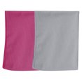 thumbnail image 1 of Serviette Rafraîchissante, Serviette de Gym, Serviette de Sport pour Course, Randonnée, Golf, 1 of 5