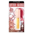 thumbnail image 1 of Brillo labial Maybelline Honey Cb, 1 of 3