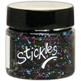 thumbnail image 1 of Ranger Stickles Glitter Gels-Dark Matter, 1 of 2