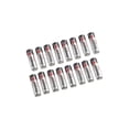thumbnail image 2 of Energizer MAX AA Batteries (16 Pack), Double A Batteries, 2 of 2