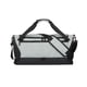 thumbnail image 1 of Bolsa de viaje, bolso bandolera, bolsa deportiva para gimnasio, portátil para zapatos, bolso de noche. Negro, 1 of 9