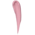 thumbnail image 5 of Bolígrafo corrector Maybelline Master Camo 1,5 ml 30 Pink, 5 of 5