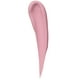 thumbnail image 5 of Bolígrafo corrector Maybelline Master Camo 1,5 ml 30 Pink, 5 of 5