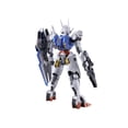 thumbnail image 2 of Bandai HG 1/144 Gundam Aerial Model Kit, 2 of 4