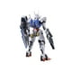 thumbnail image 2 of Bandai HG 1/144 Gundam Aerial Model Kit, 2 of 4