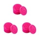 thumbnail image 4 of Soidarity 100 UNIDS Pestañas Soporte Práctico Paleta de Pestañas Patrón PVC Compacto Durable Mujer Inicio Regalo Cosmético Type1 NO1, 4 of 6