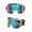 Ski Goggles Under $5 a4446, variant on CQCYD under $5 Ski Goggles, Outdoor Sports Cycling Goggles for Men Women,Windproof Ski Glasses for Mountaineering,Anti Glare Sunglasses for Cycling,Protective Goggles for Snowboarding