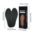 thumbnail image 3 of kcavykas Health Insoles Shoe Inserts Insole, 3 of 9
