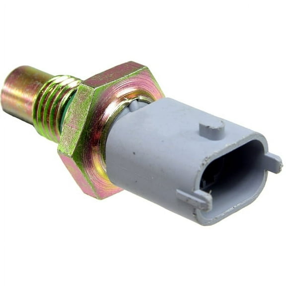 Engine Coolant Temperature Sensor