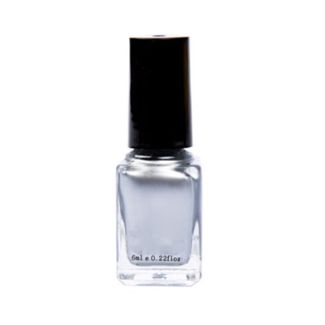 Esmalte de Uñas ANGGREK 6ml Para Decorar Cajas de Teléfonos Para Novias Para Salones de Belleza