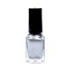 thumbnail image 1 of Esmalte de Uñas ANGGREK 6ml Para Decorar Cajas de Teléfonos Para Novias Para Salones de Belleza, 1 of 8